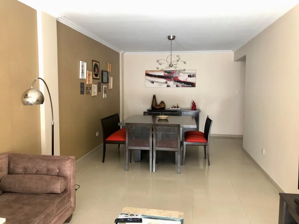 Departamento en Castelar Norte — foto 2