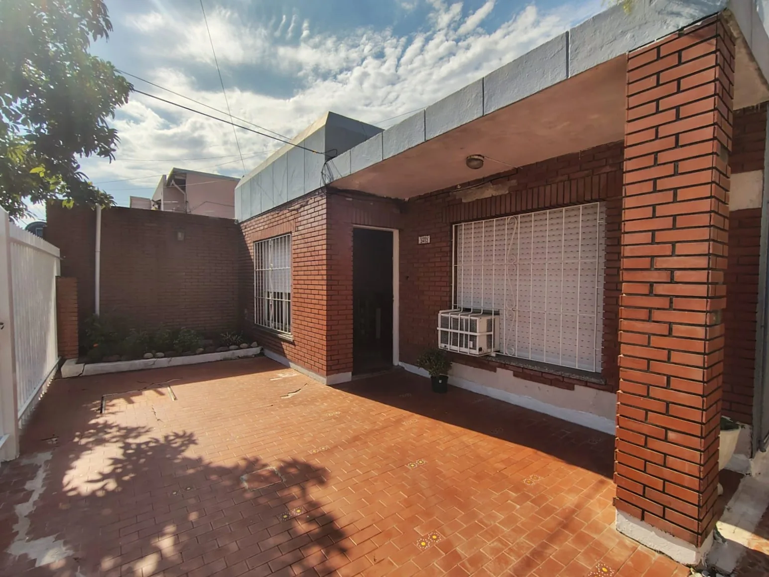 Casa en Castelar Norte