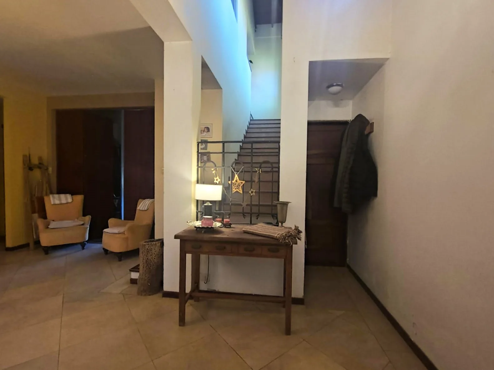 Casa en Castelar Norte — foto 3
