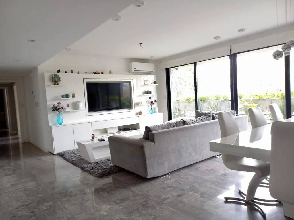 Departamento en Castelar Sur — foto 2