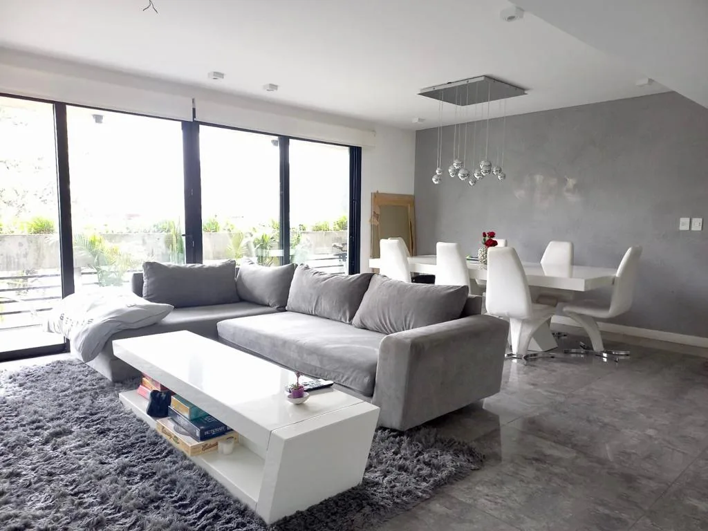 Departamento en Castelar Sur — foto 3