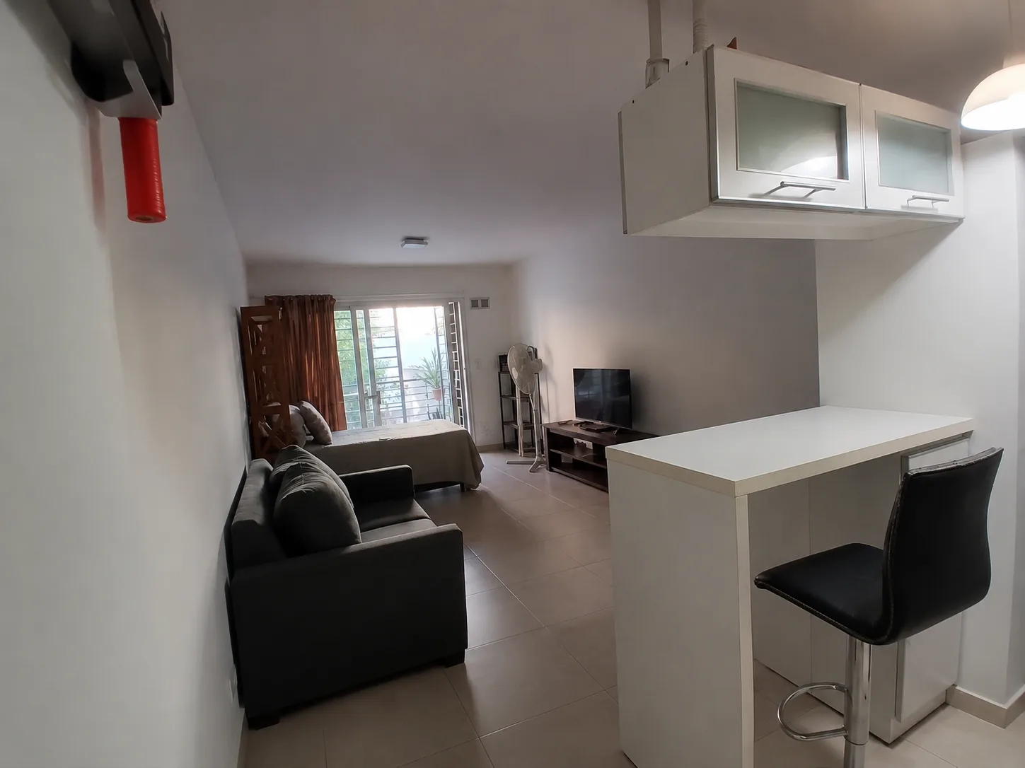 Departamento en Castelar Norte — foto 2