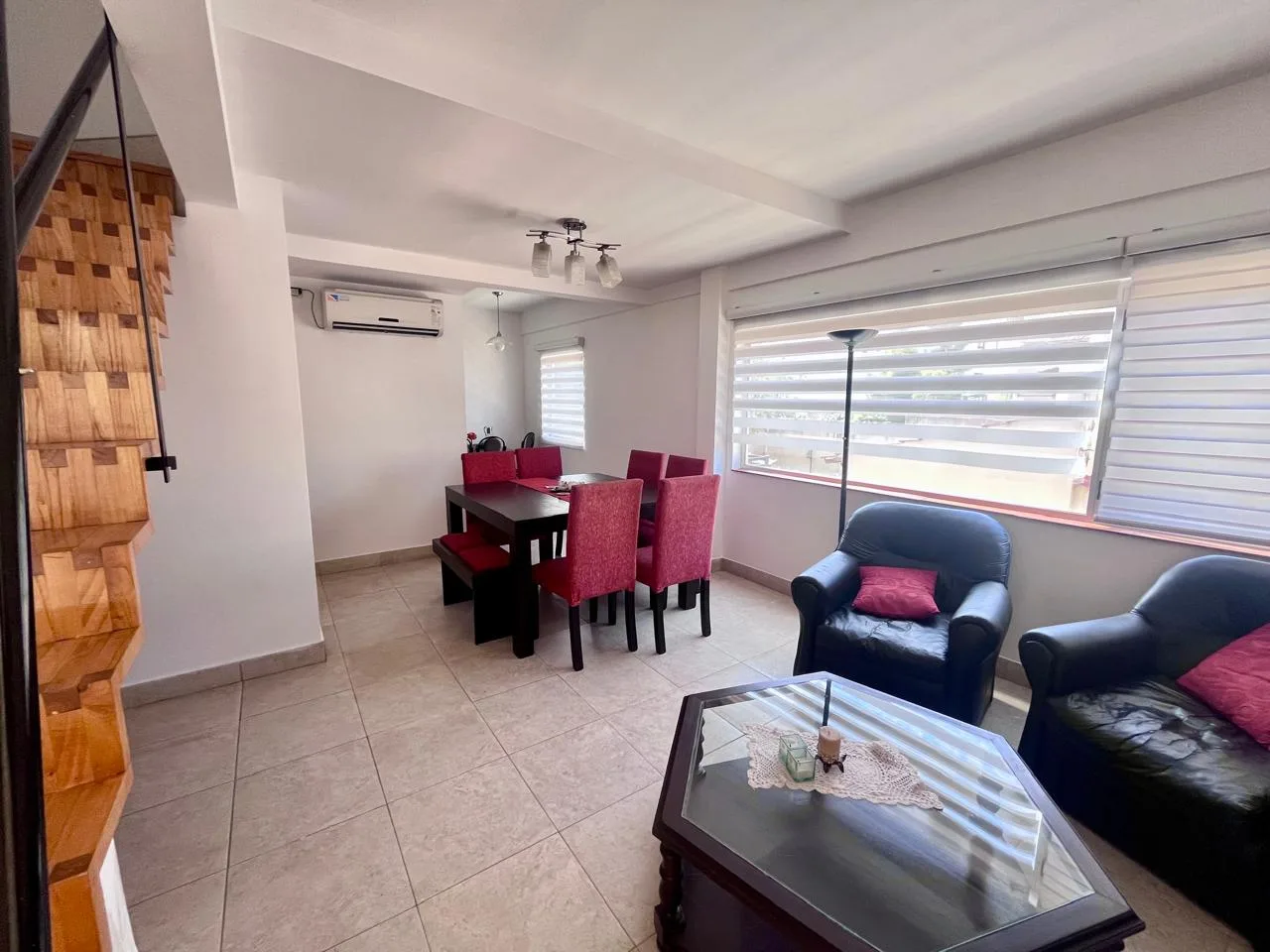 Departamento en Castelar Sur — foto 2