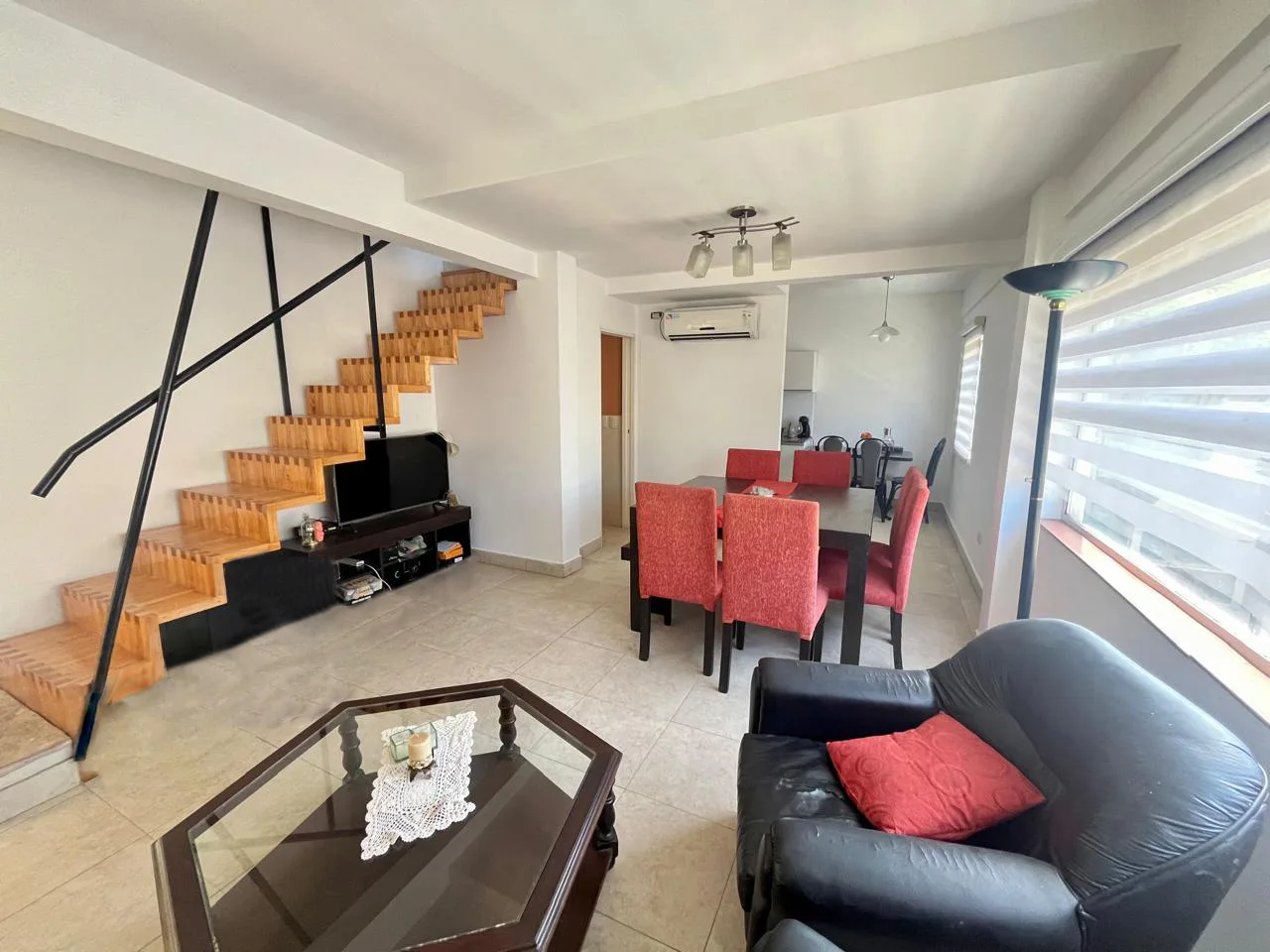 Departamento en Castelar Sur — foto 3
