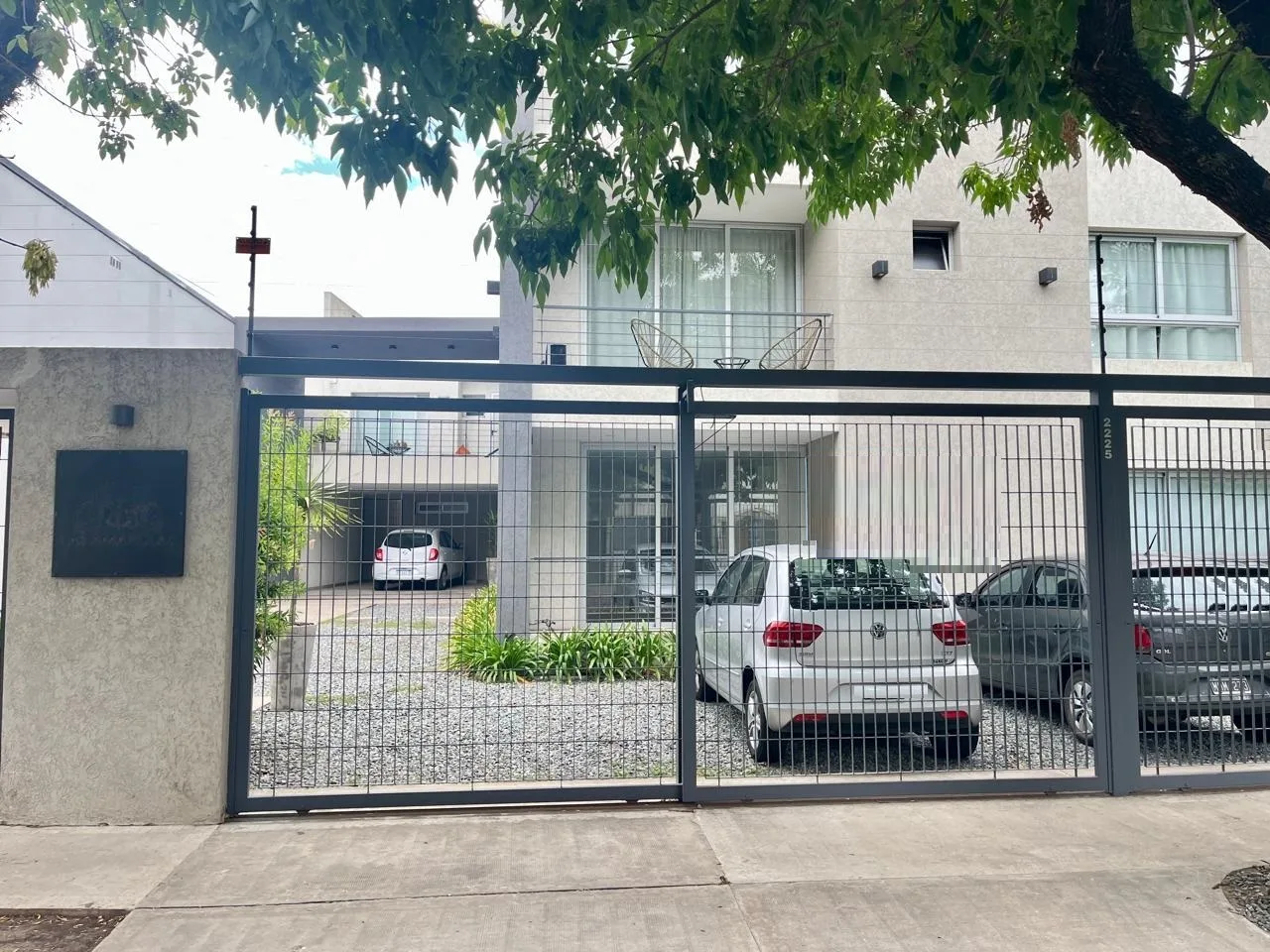 Departamento en Ituzaingó Norte — foto 2