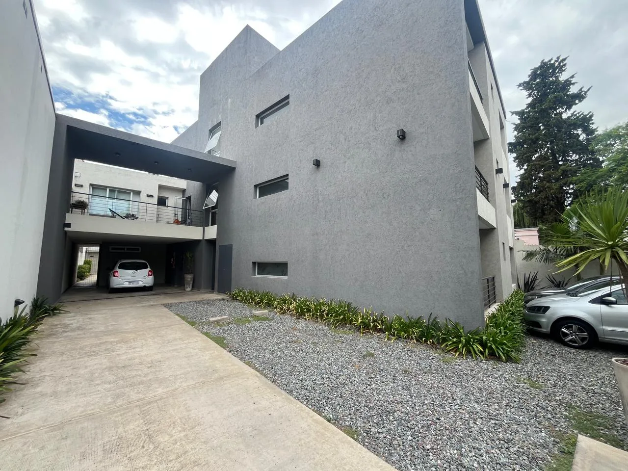Departamento en Ituzaingó Norte — foto 3