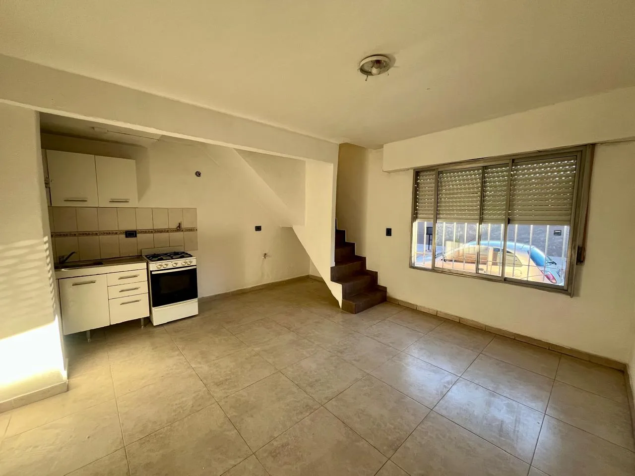 Casa en Castelar Sur — foto 2