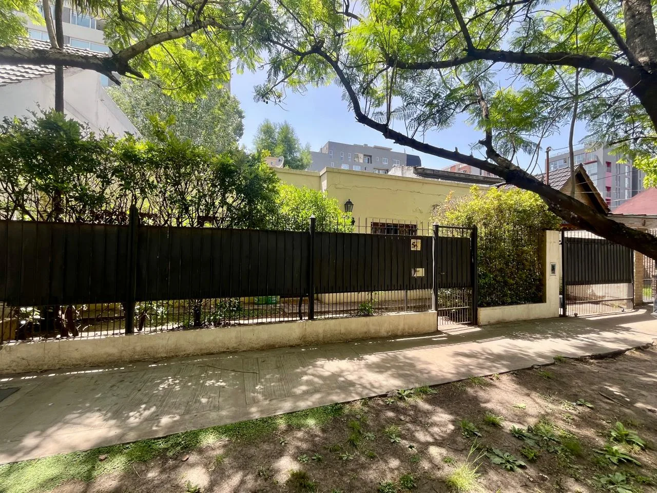 Casa en Ituzaingó Norte