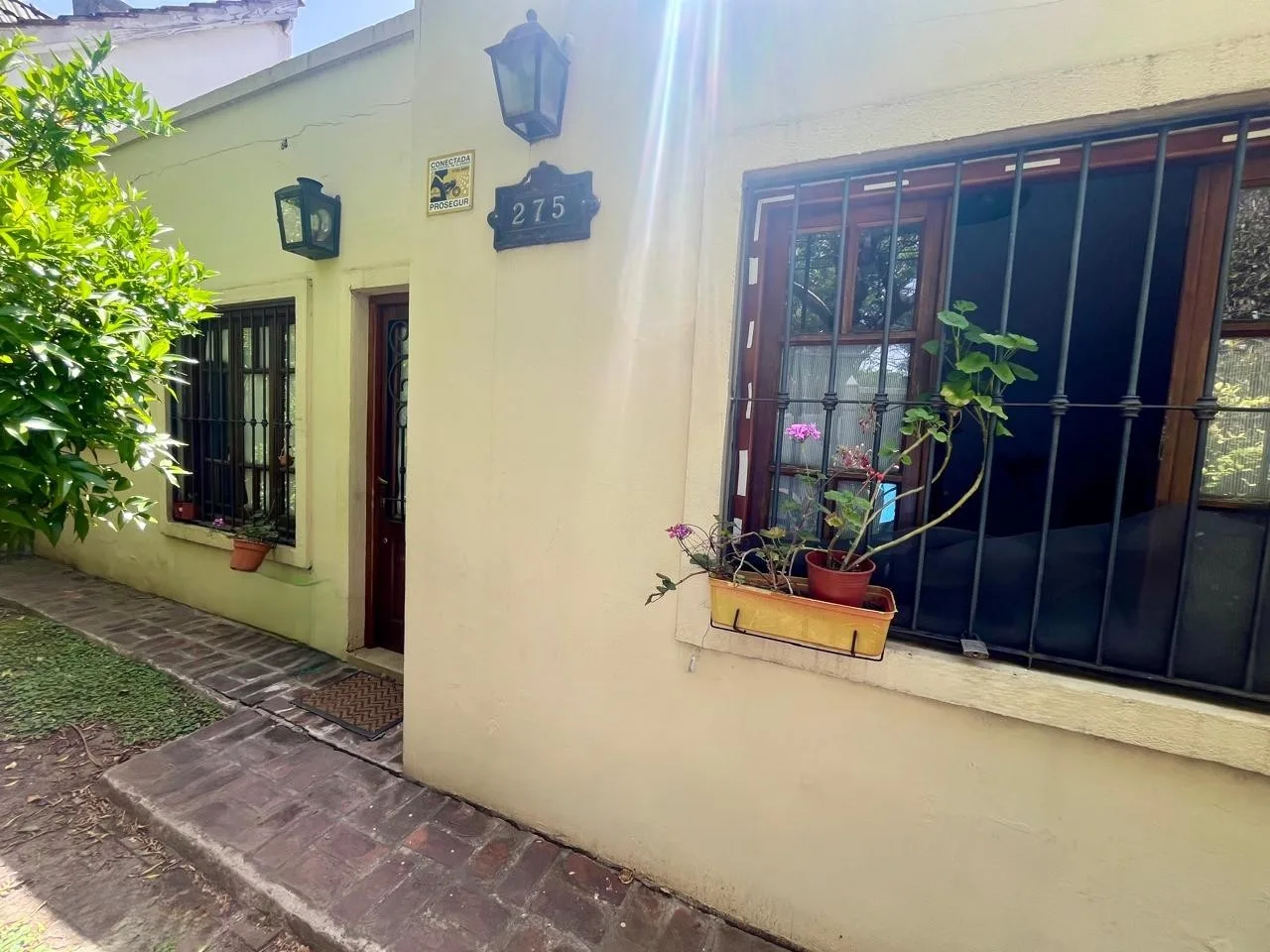 Casa en Ituzaingó Norte — foto 2