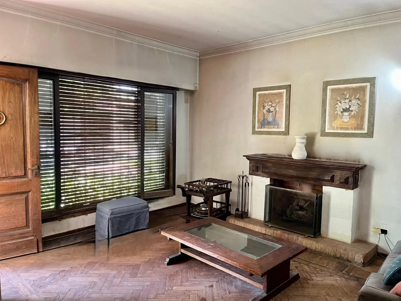 Casa en Castelar Sur — foto 3