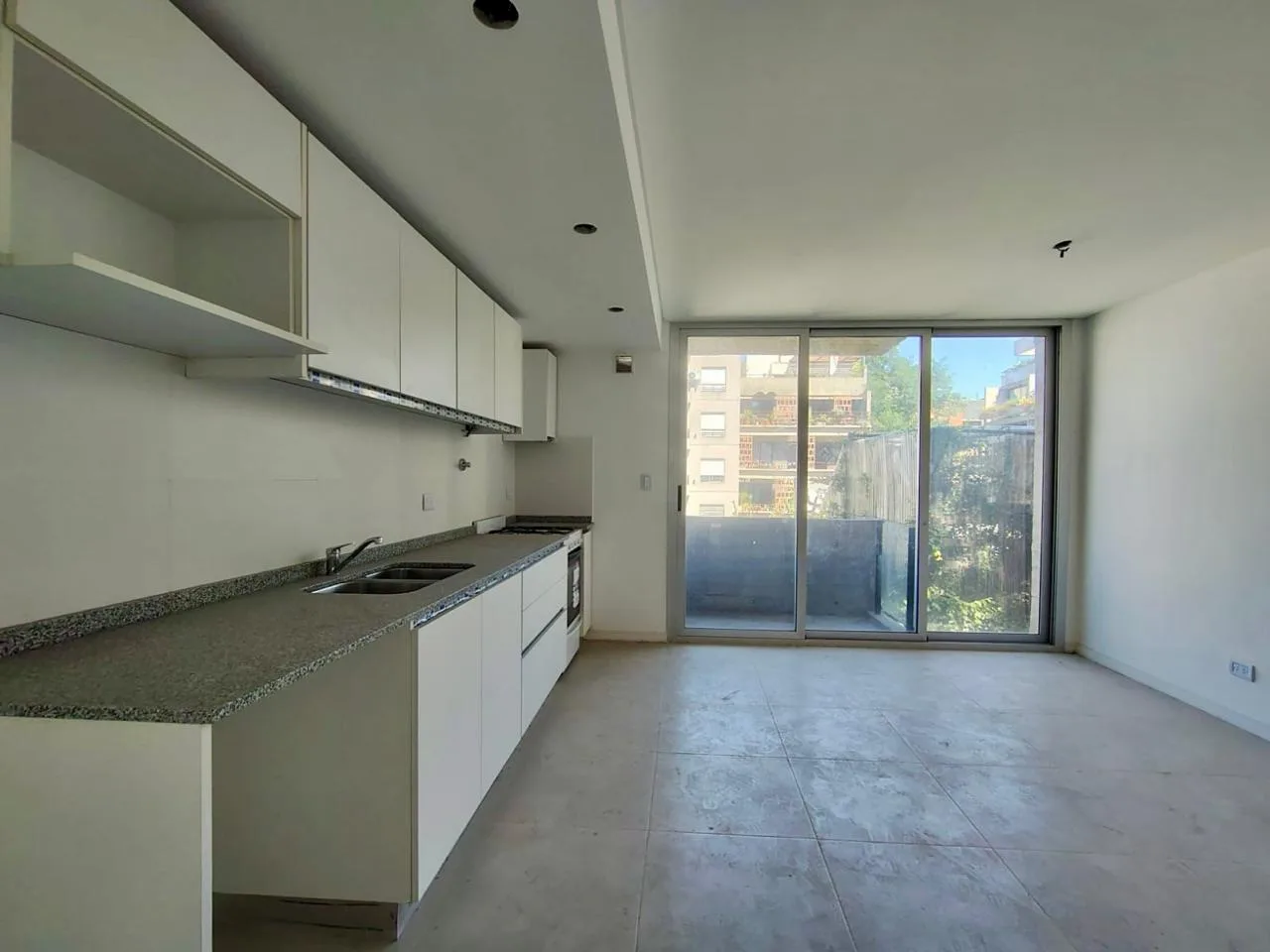 Departamento en Castelar Norte — foto 3