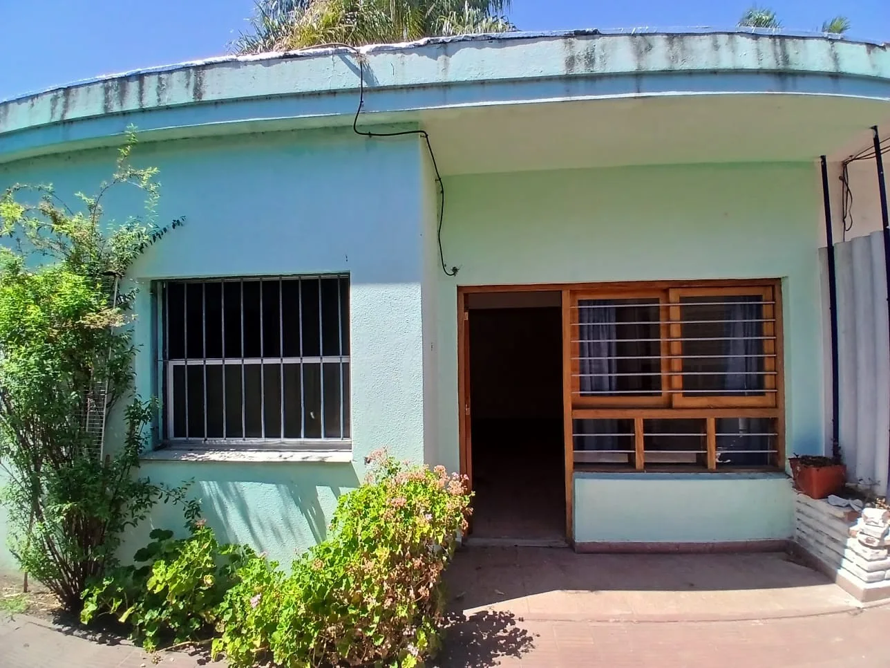 Casa en Morón Norte — foto 2
