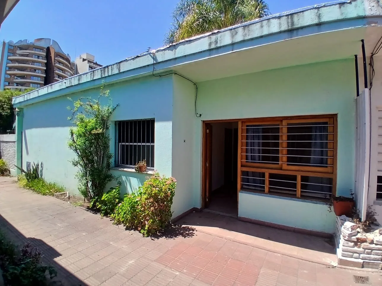 Casa en Morón Norte — foto 3