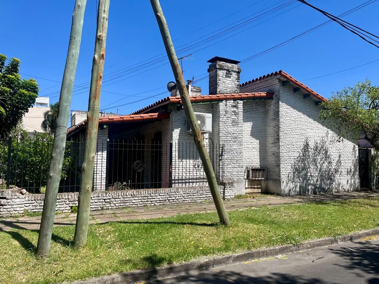 Casa en Castelar Norte — foto 3