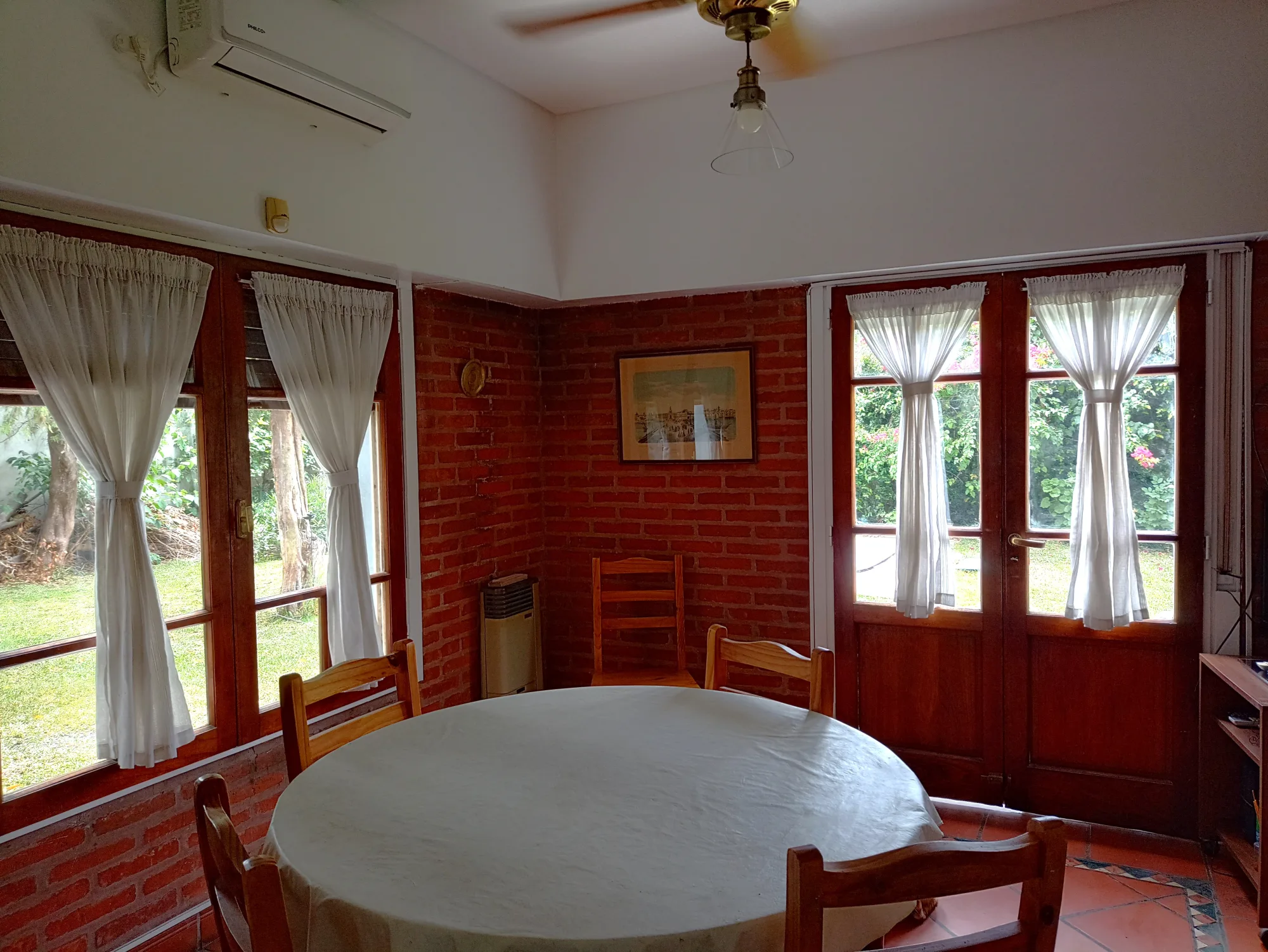 Casa en Ituzaingó Norte — foto 3