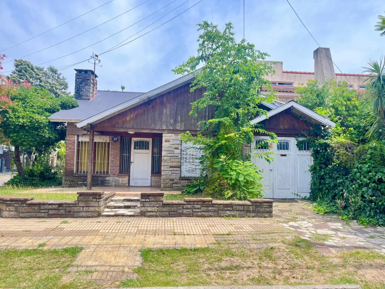 Casa en Ituzaingó Norte