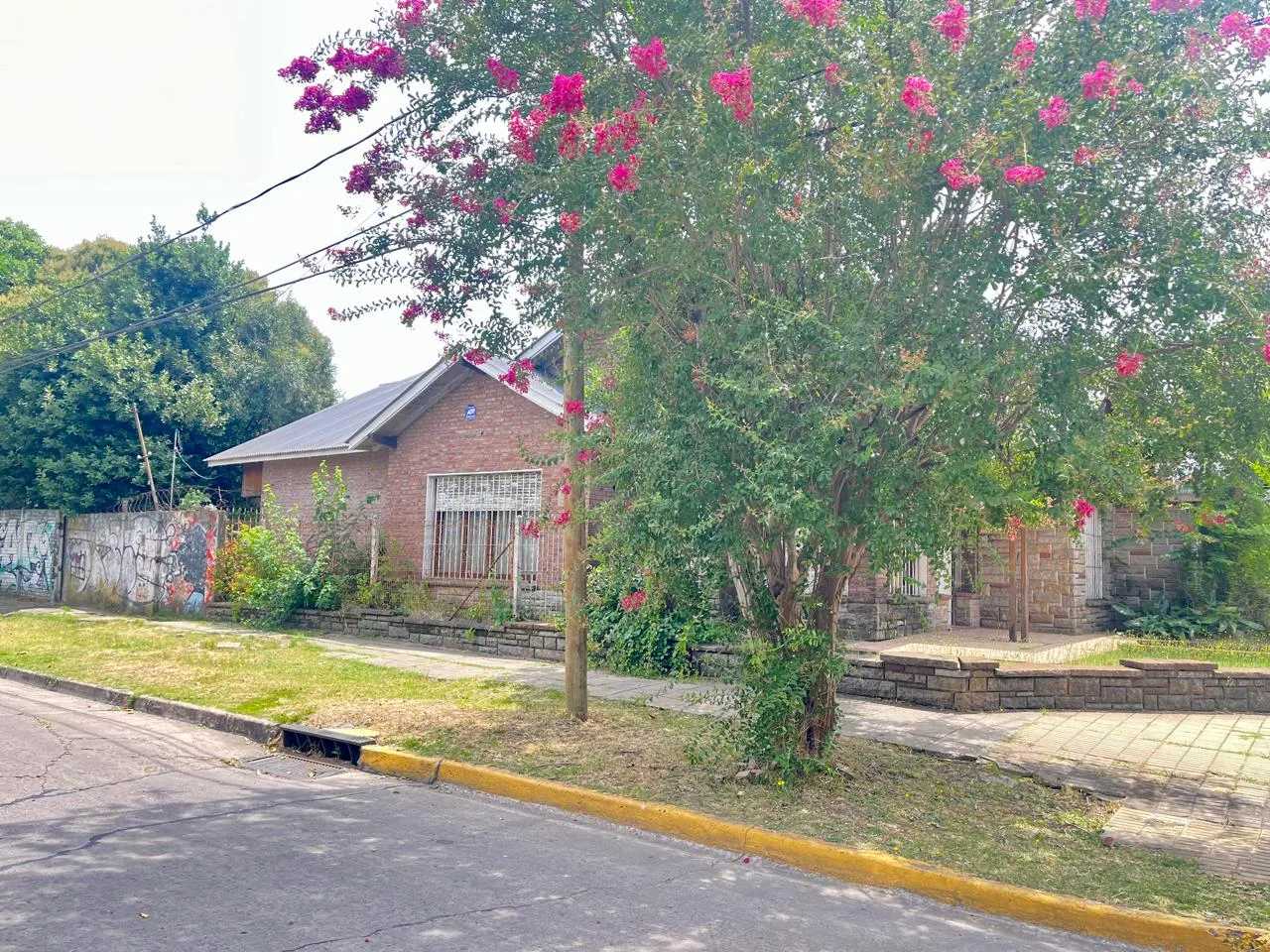 Casa en Ituzaingó Norte — foto 2
