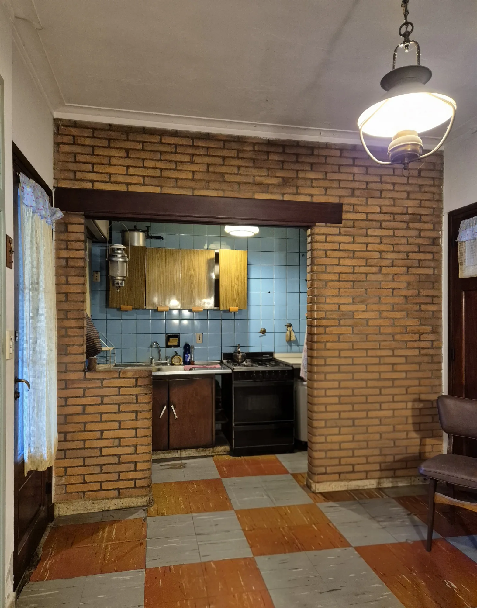 Casa en Ituzaingó Norte — foto 3