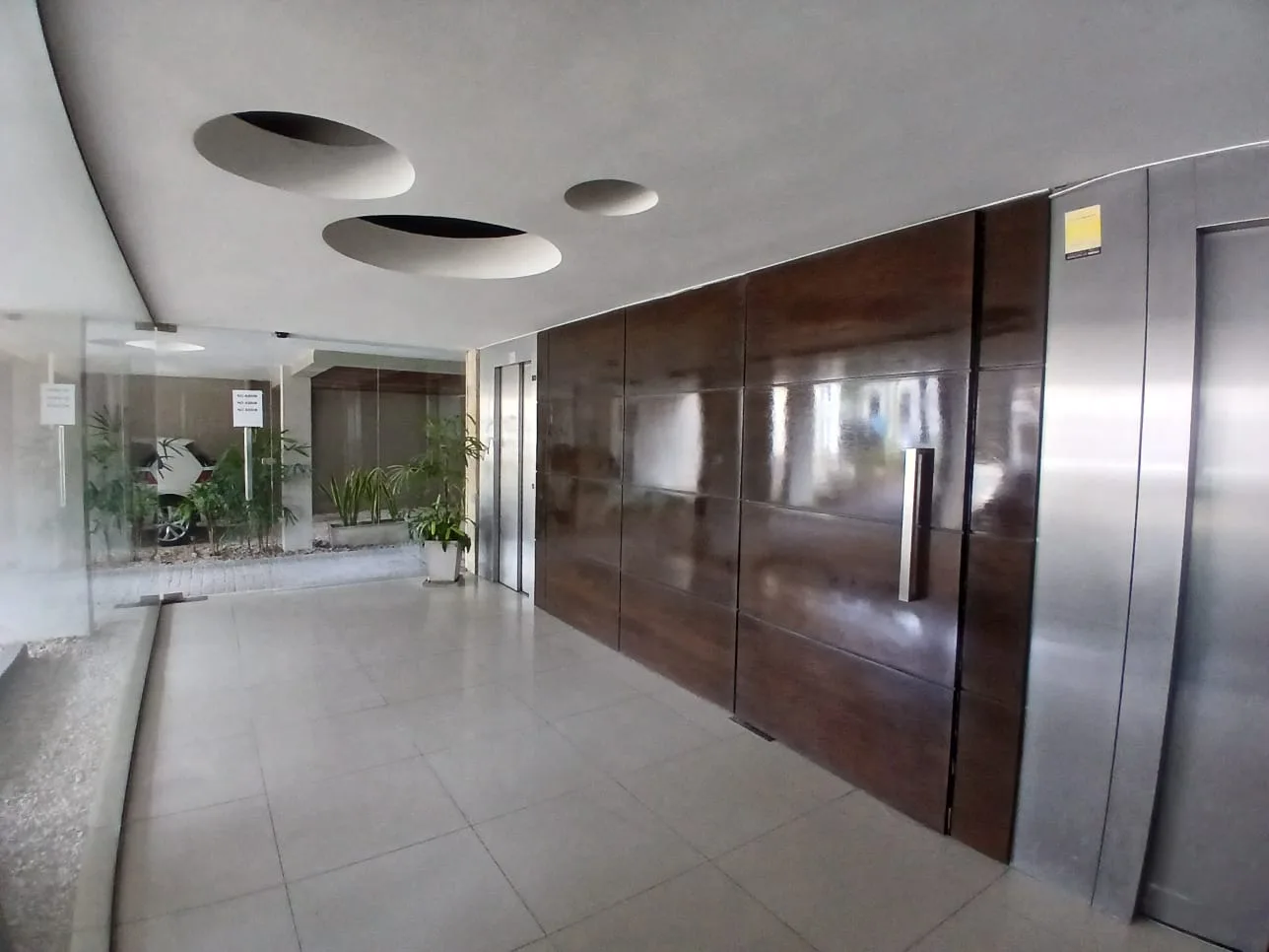 Departamento en Castelar norte — foto 2