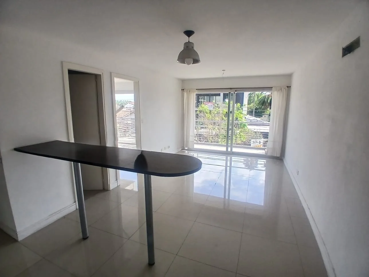 Departamento en Castelar norte — foto 3
