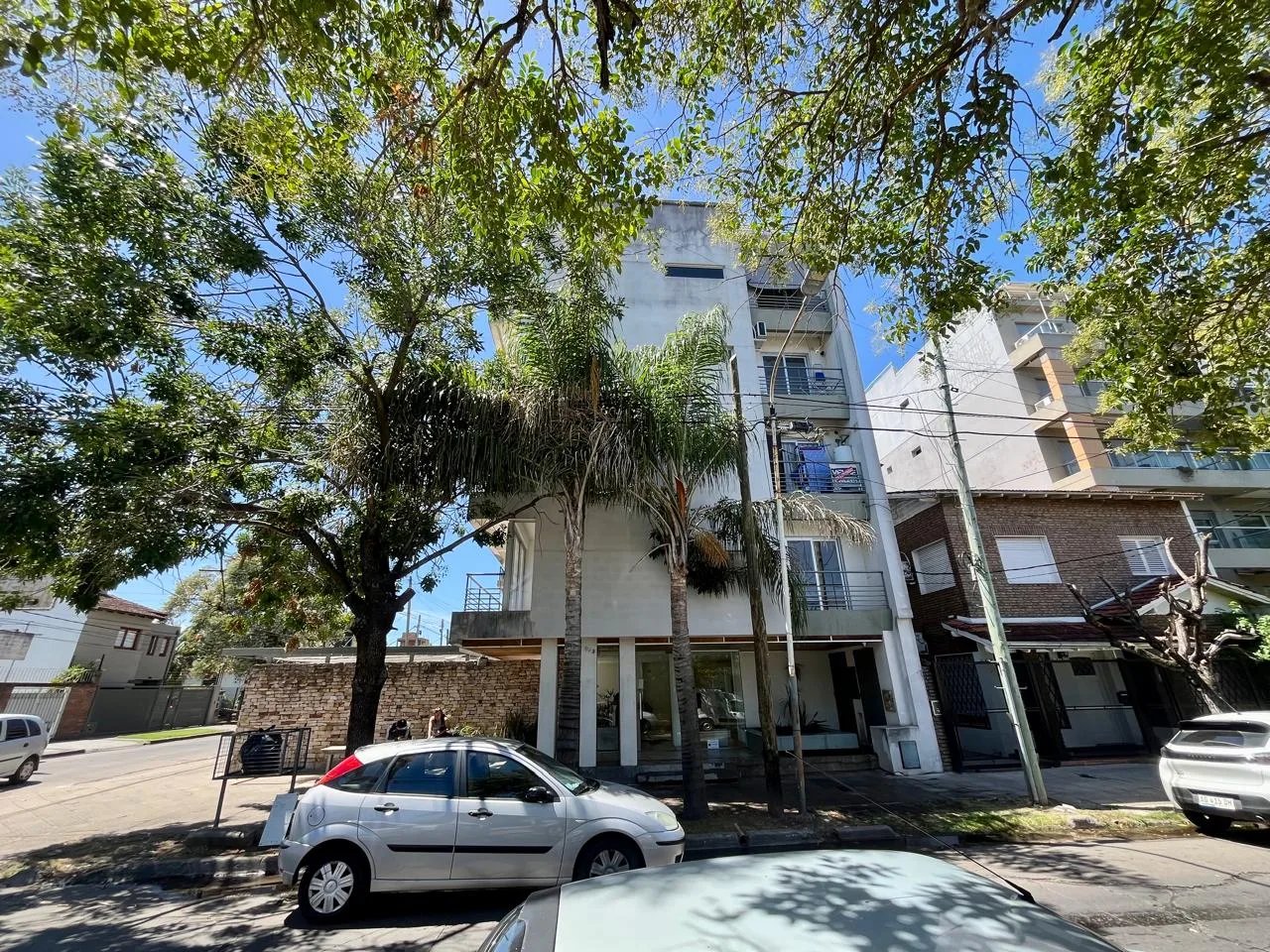 Departamento en Castelar Norte — foto 3