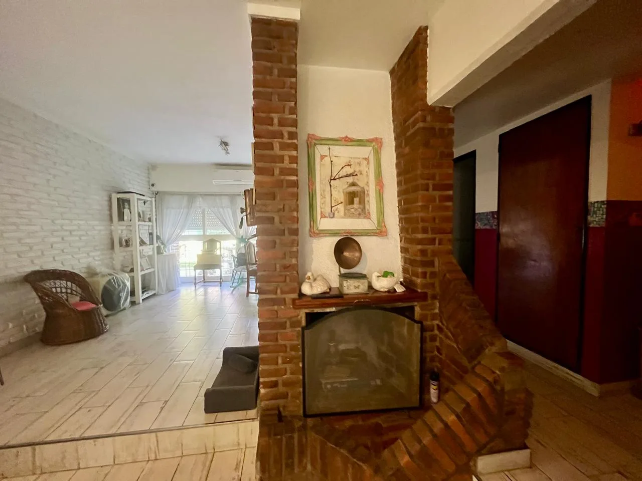 Casa en Castelar Sur — foto 2