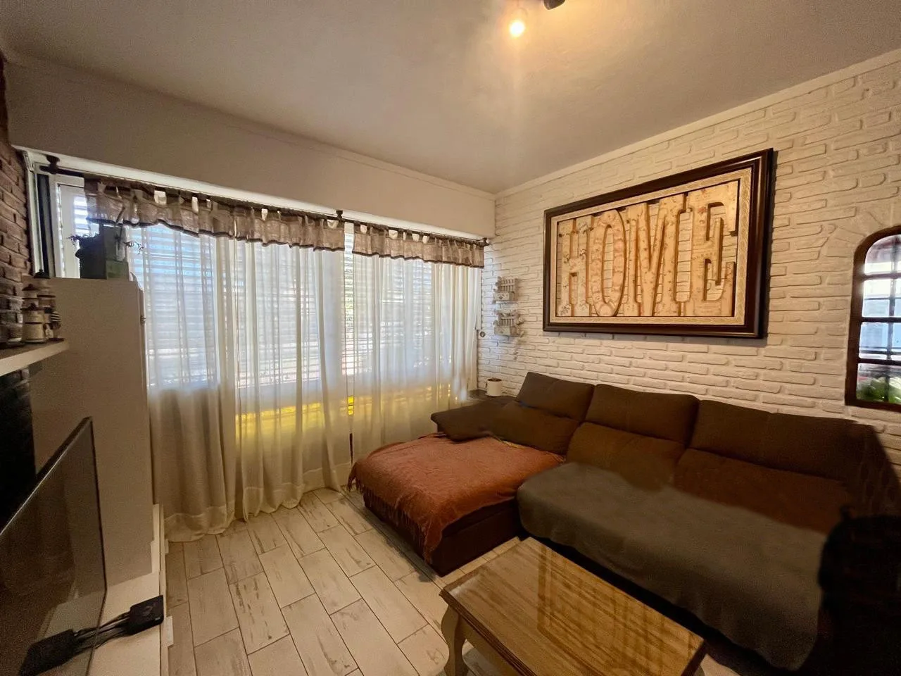 Casa en Castelar Sur — foto 3