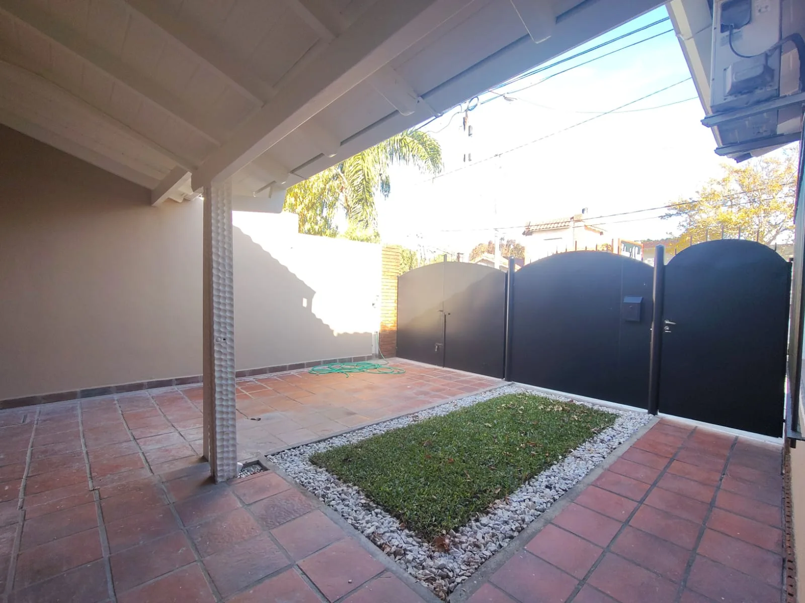 Casa en Castelar Norte — foto 3