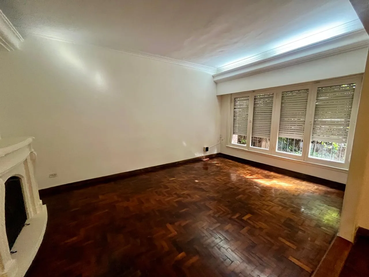 Casa en Castelar Norte — foto 3