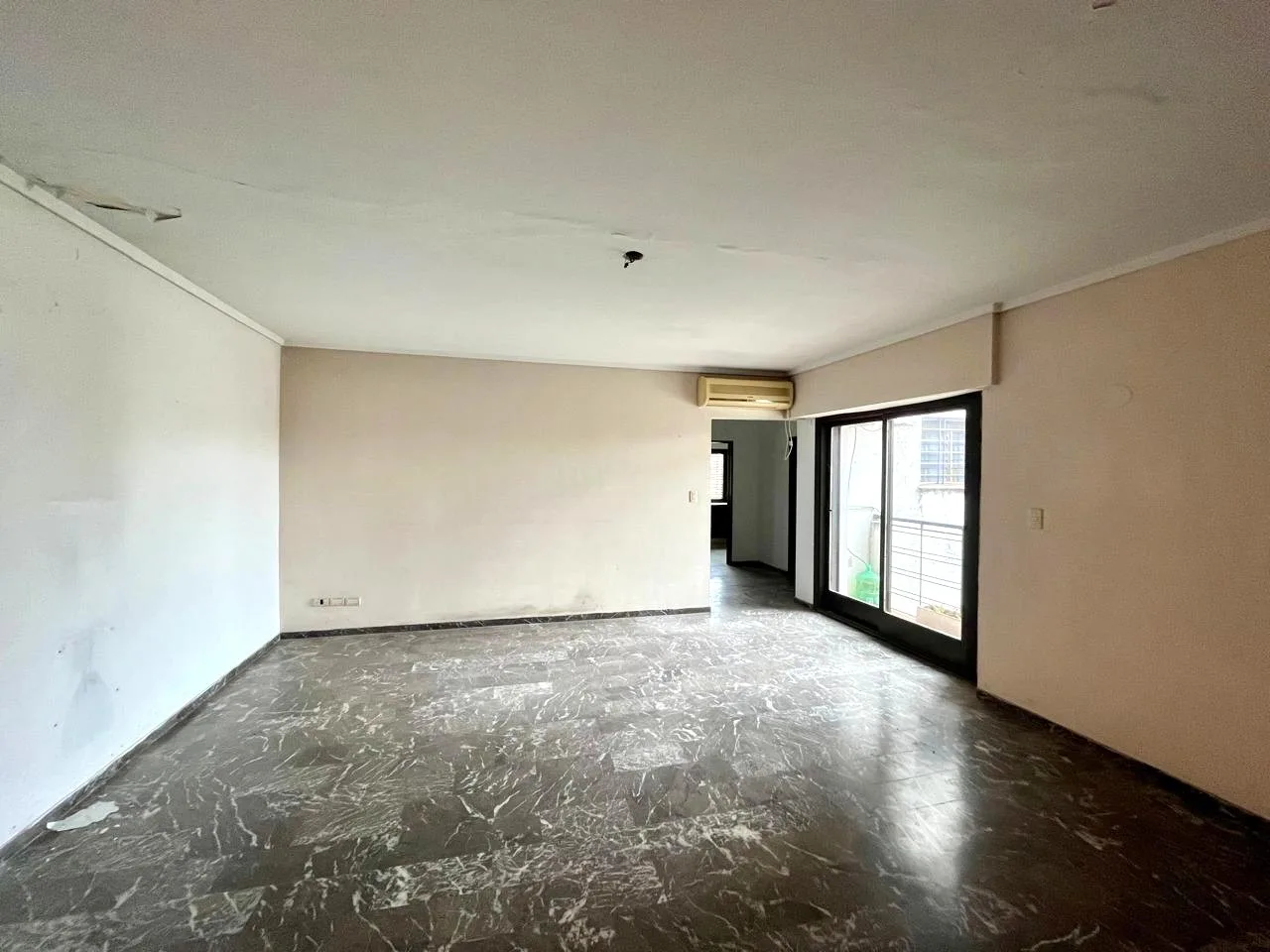 Casa en Castelar Norte — foto 2