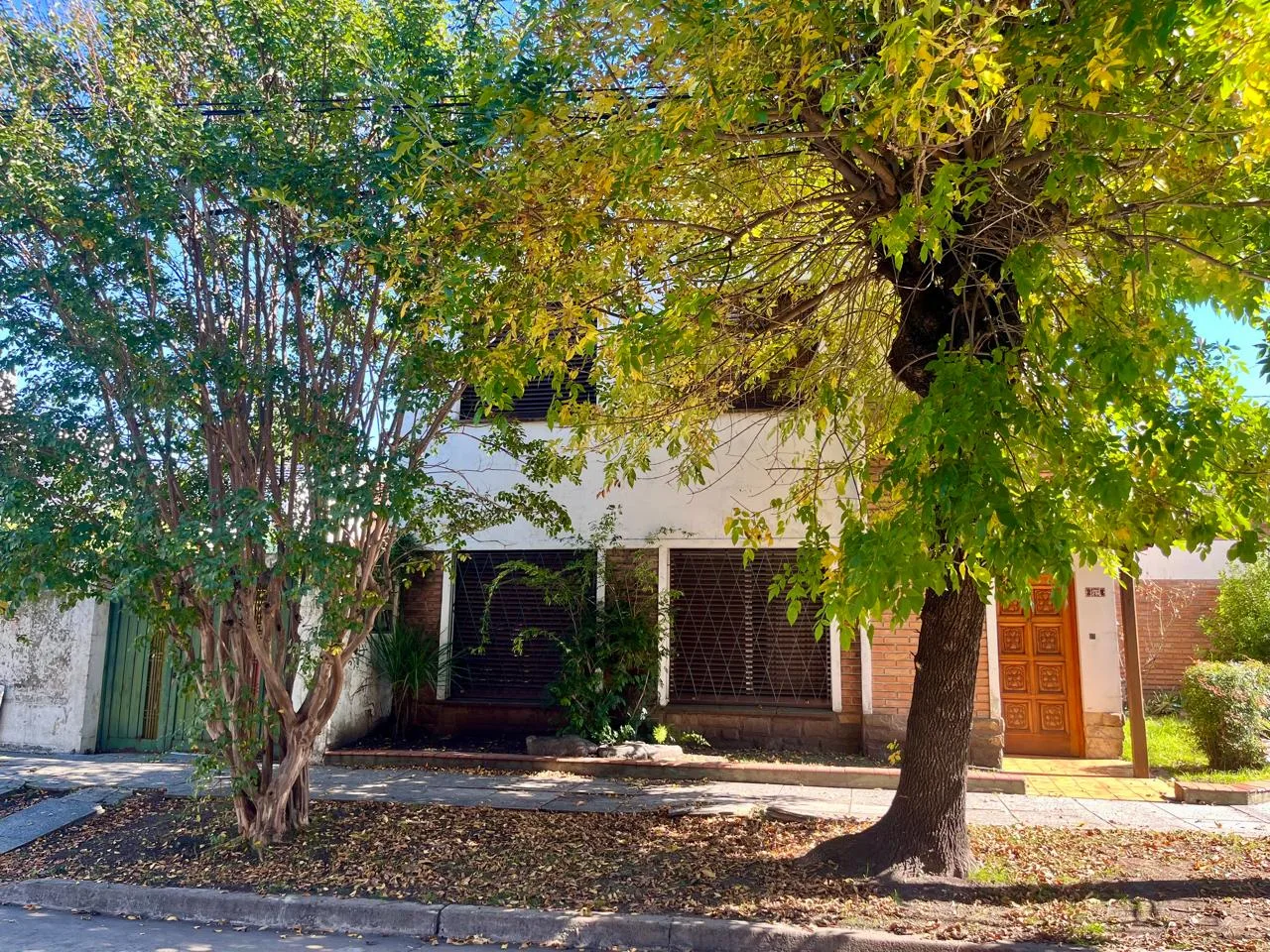 Casa en Castelar Norte — foto 3