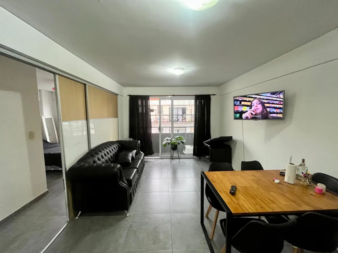Departamento en Castelar Sur — foto 2