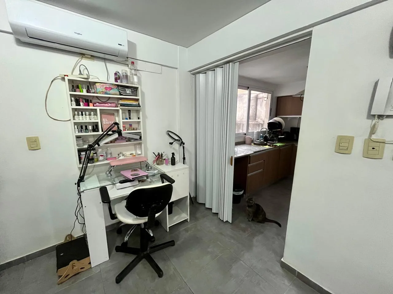 Departamento en Castelar Sur — foto 3