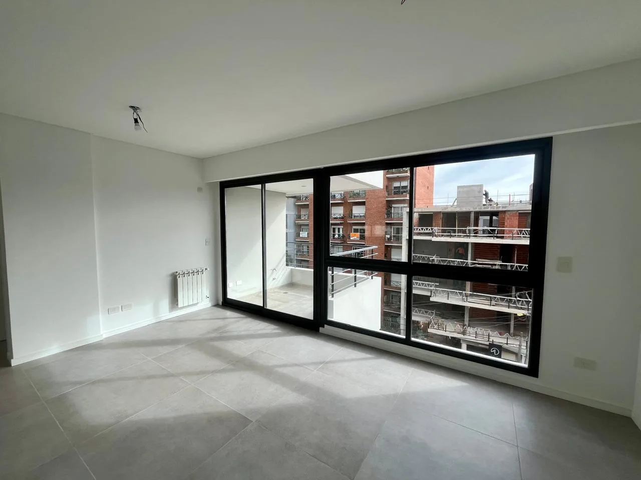 Departamento en Castelar Norte — foto 2