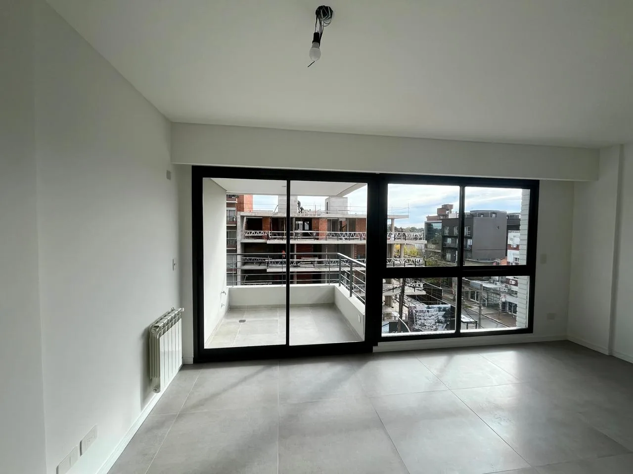 Departamento en Castelar Norte — foto 3