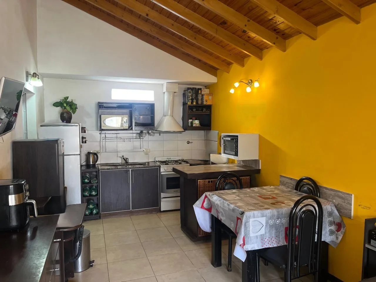 Departamento en Moron Norte — foto 3