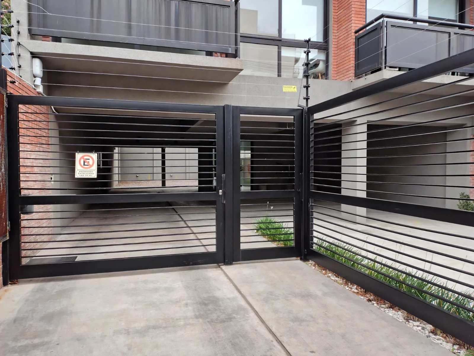 Departamento en Castelar norte — foto 2
