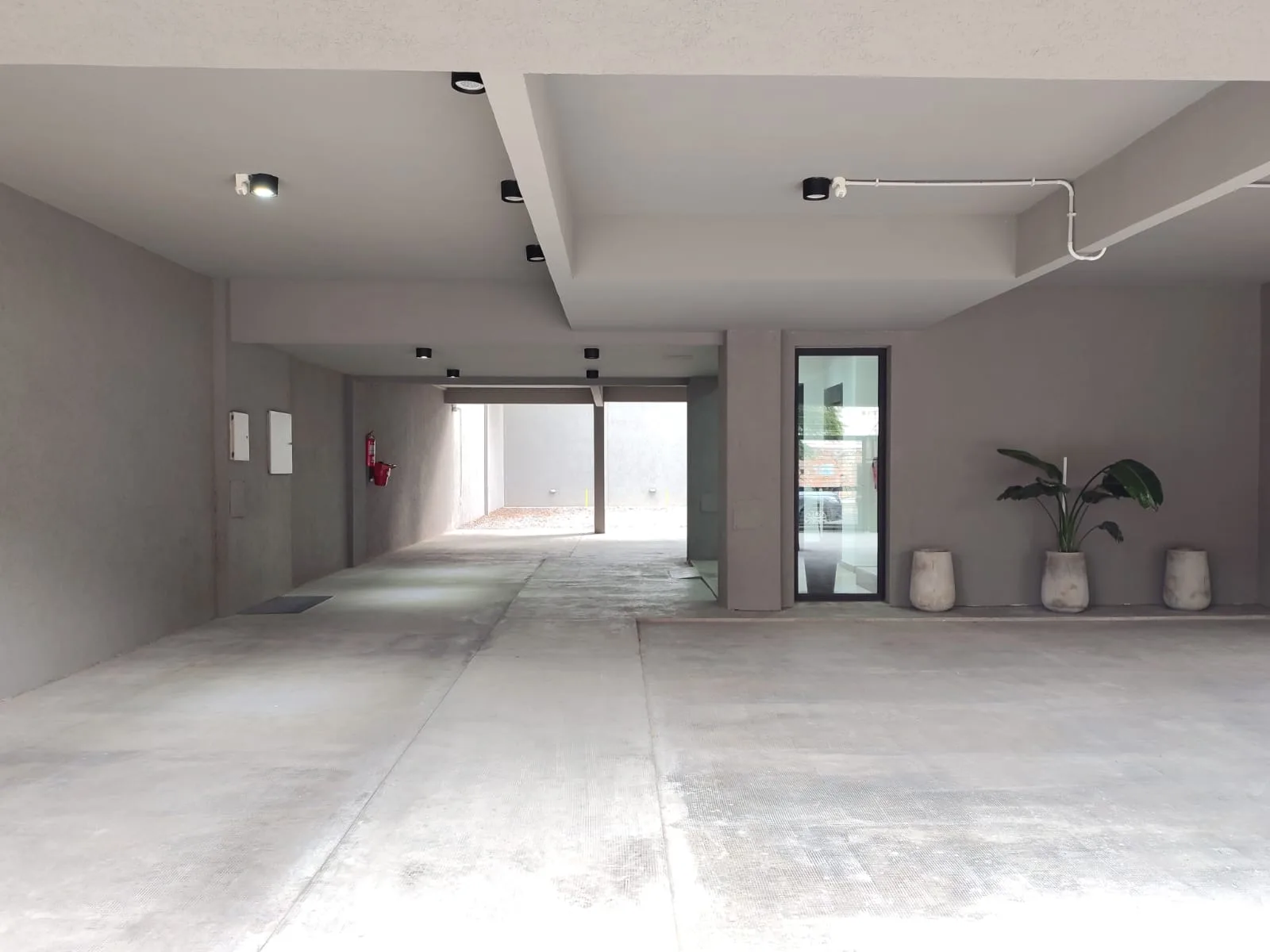 Departamento en Castelar norte — foto 3