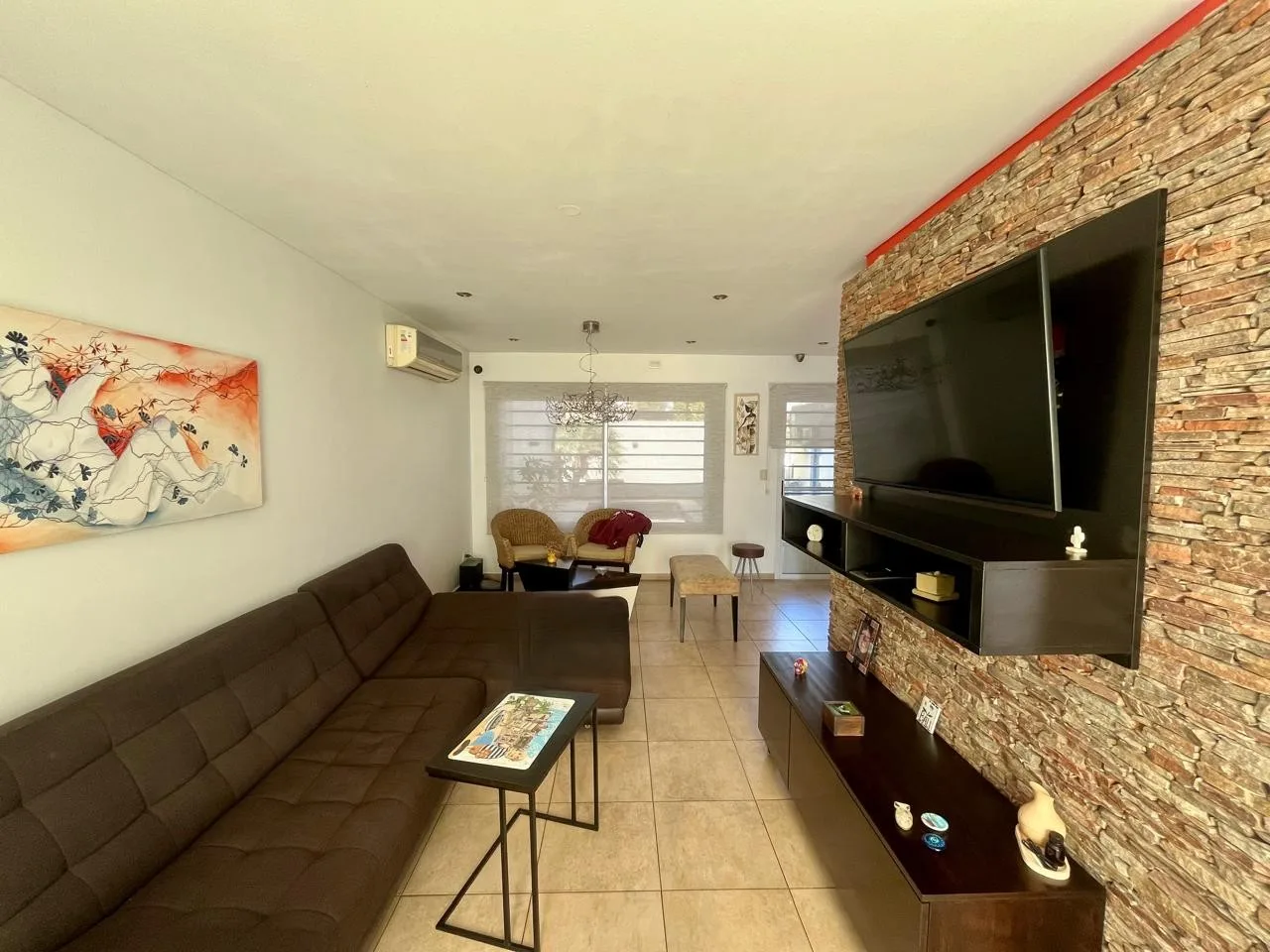 Casa en Ituzaingó Norte — foto 2