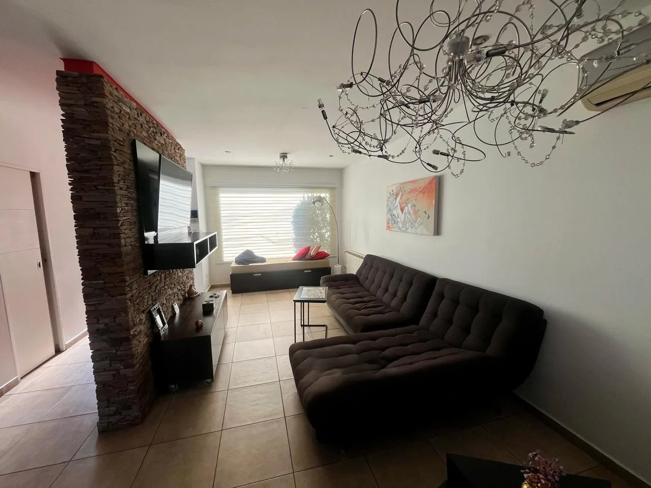 Casa en Ituzaingó Norte — foto 3