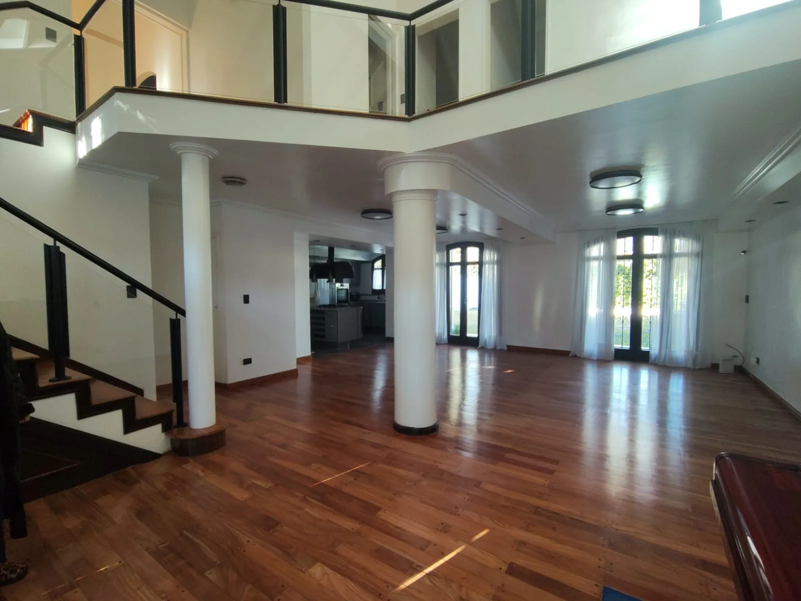 Casa en Castelar Norte — foto 3