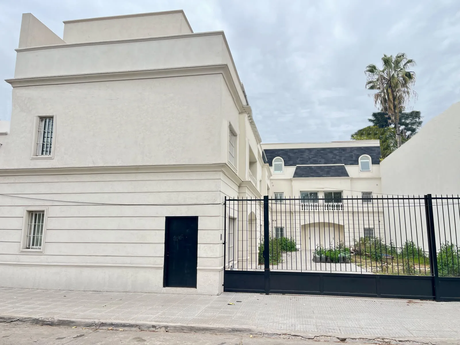 Departamento en Castelar Sur — foto 2