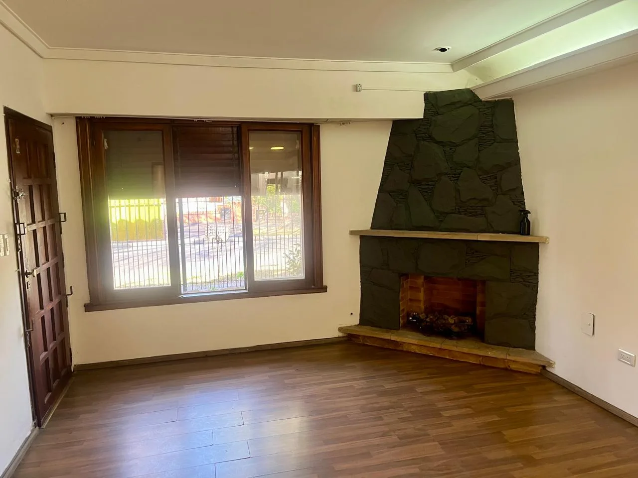 Casa en Castelar Norte — foto 3