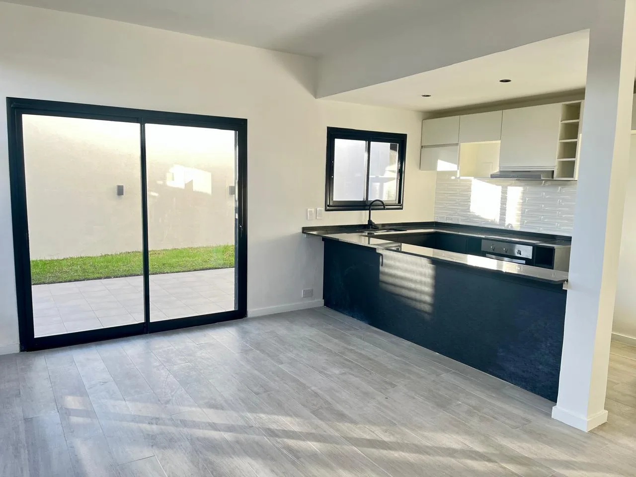 Casa en Ituzaingó Norte — foto 3