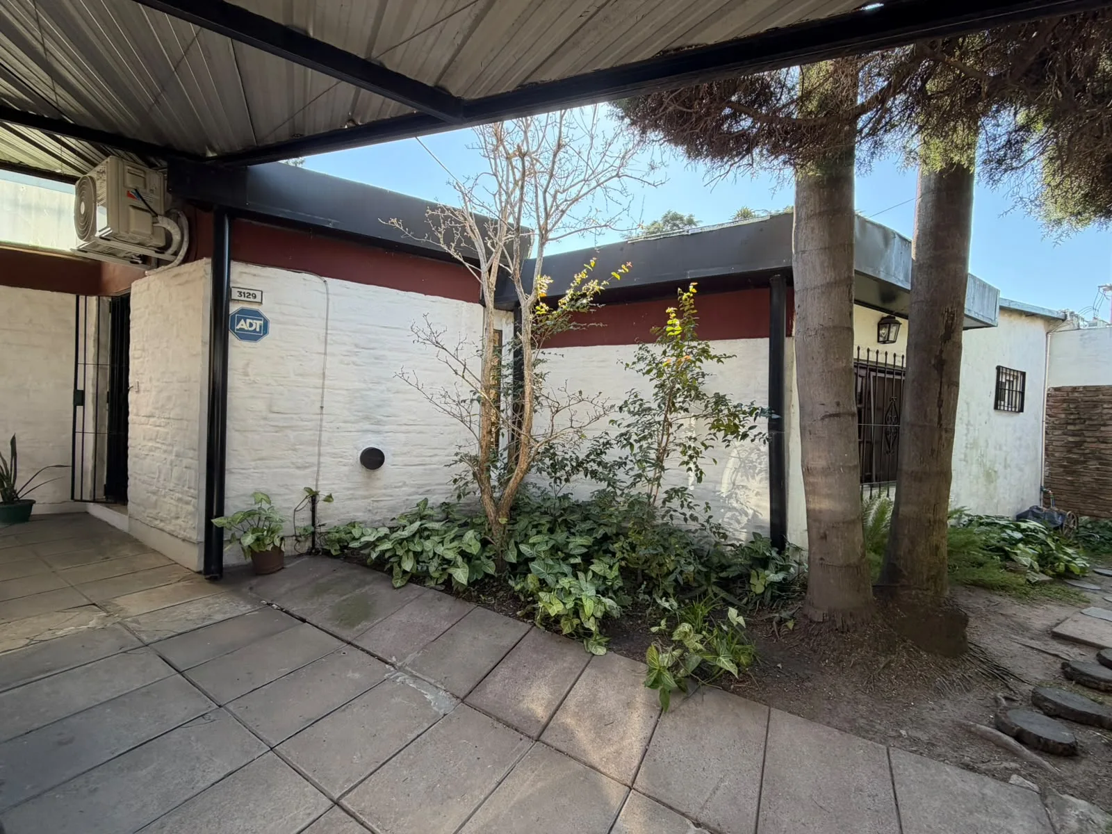 Casa en Castelar Norte — foto 2