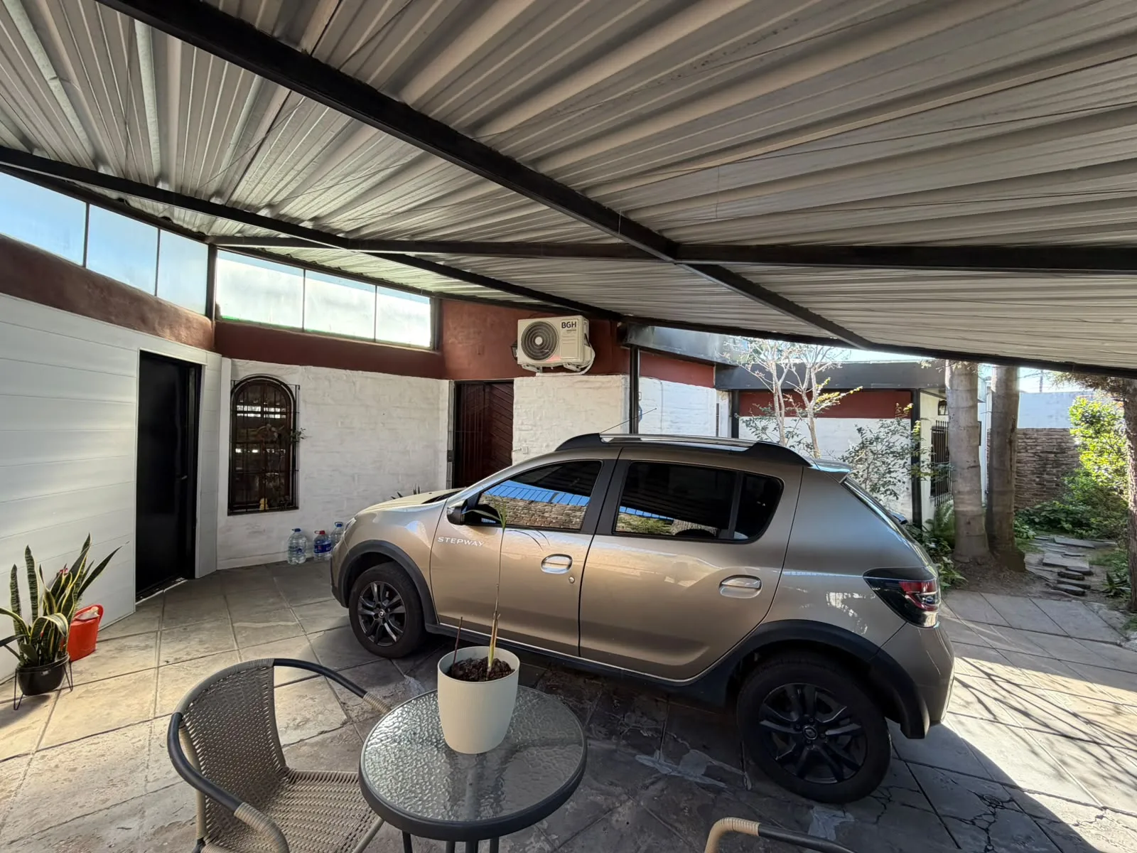 Casa en Castelar Norte — foto 3