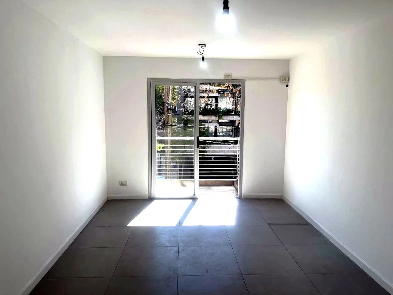Departamento en Castelar Norte — foto 2