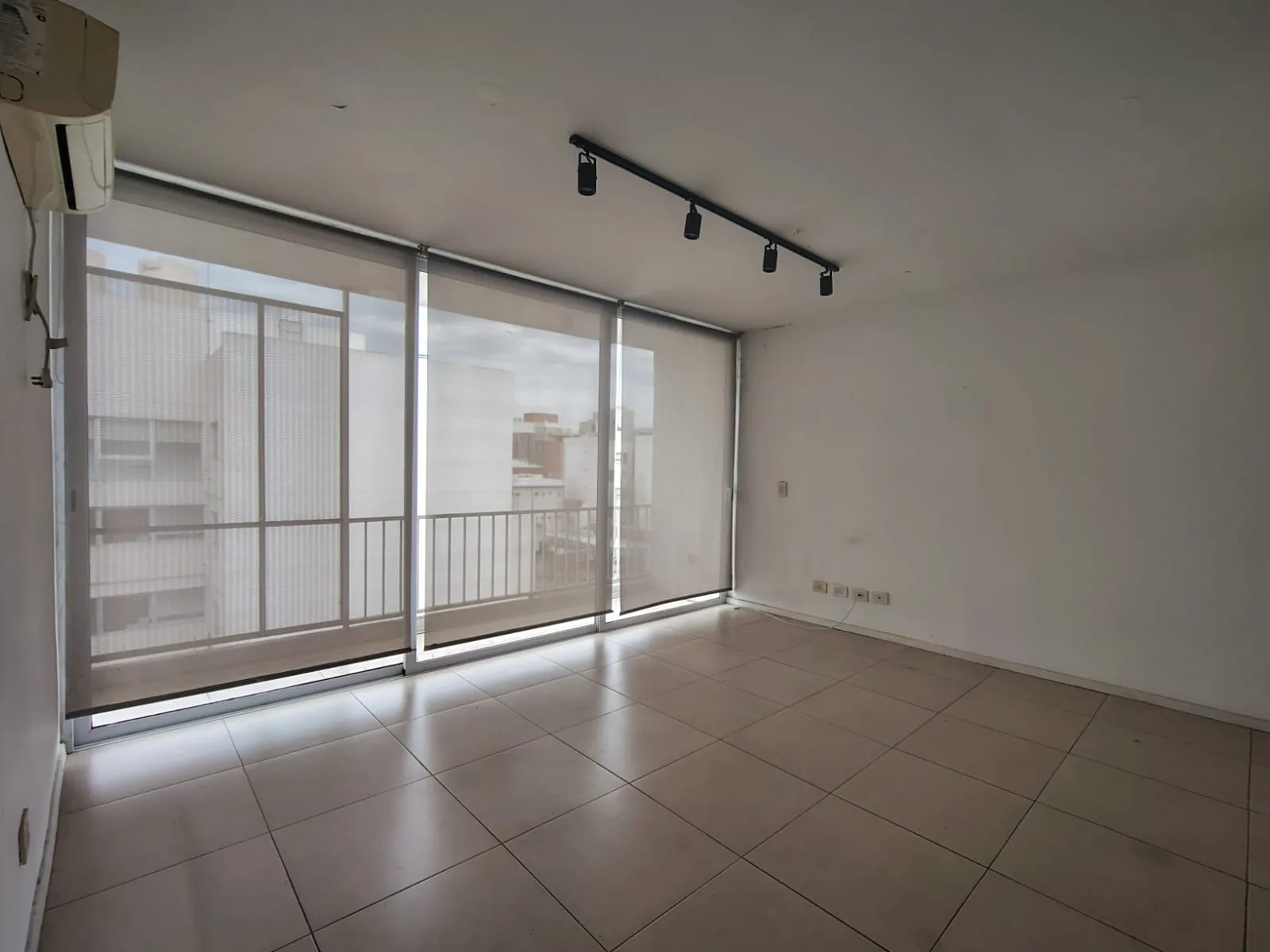 Departamento en Castelar norte — foto 2