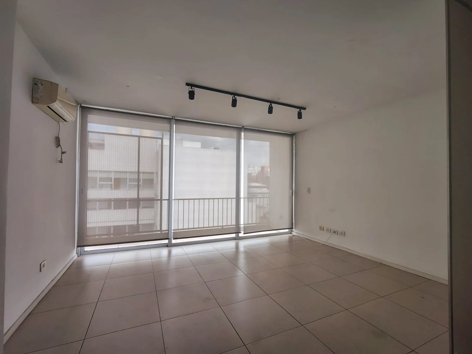 Departamento en Castelar norte — foto 3