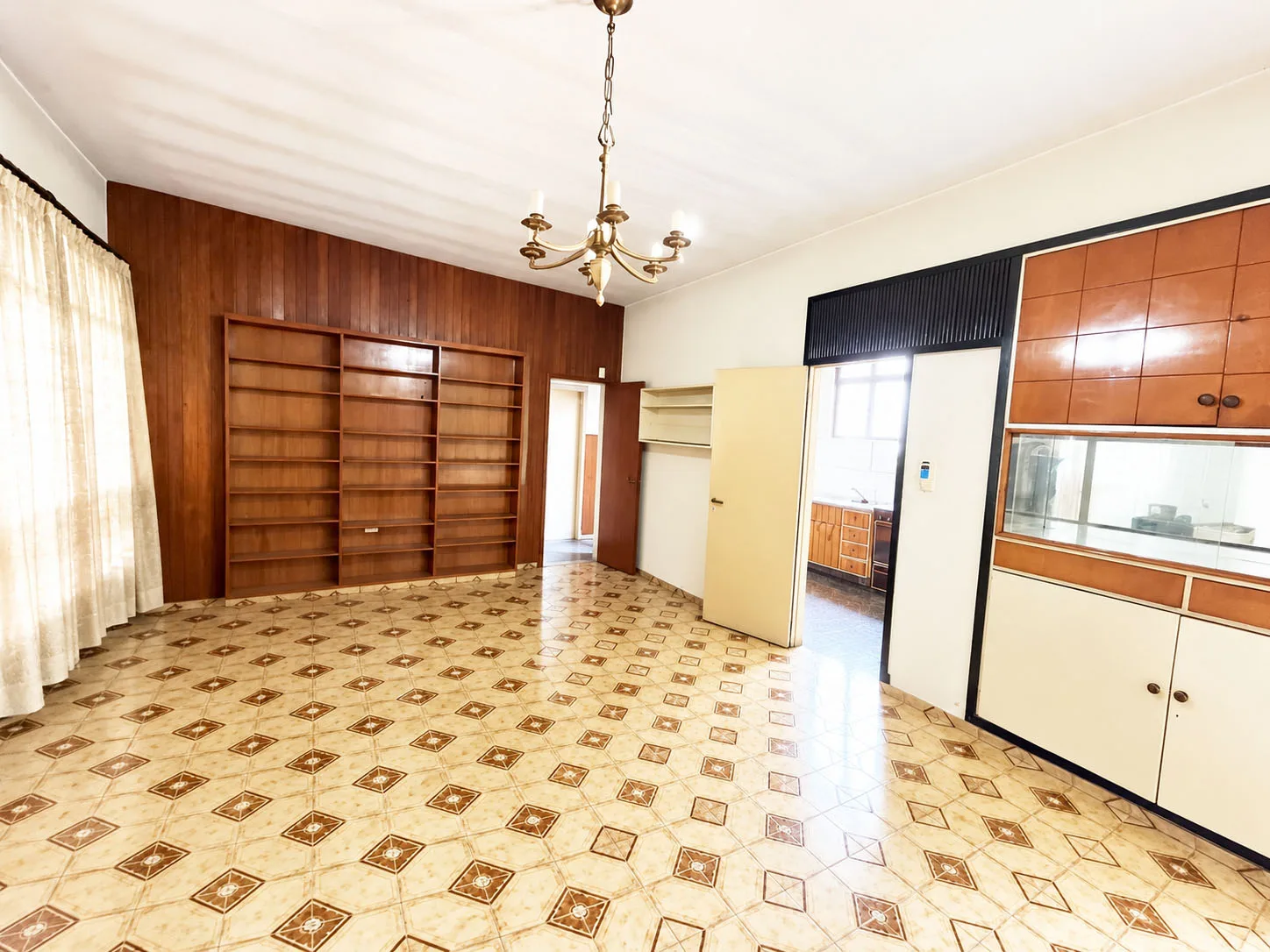 Casa en Castelar Norte — foto 2